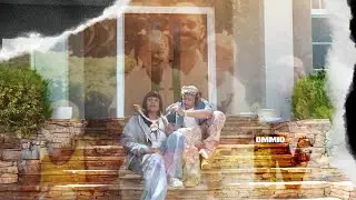 RJmrLA - Silly Me (Official Audio)