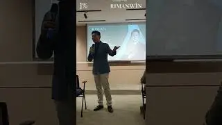 Special Leadership Meeting, Part 1  Mr  Danny Bae, President of Sales, 2025 09 27