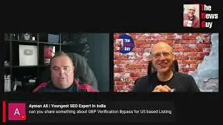 Local SEO Domination