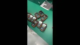 #OTDR #grandlink #factory #China #FTTH #FTTX