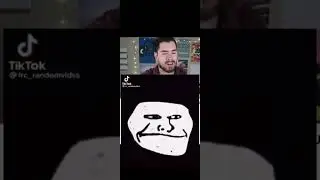 #mrbeast
