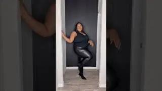 Target Haul | Plus Size Target Try-on