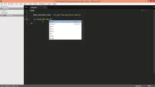 php   get max exection time, ini get