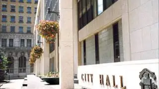 ATU's Call for Canada to contact elected officials to promote Transit funding