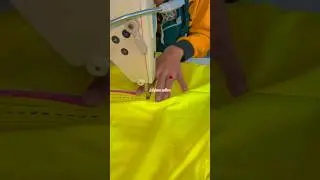 Afghan Fabric and tailor designing best boy suit, Kurta fashion kamiz sahlwar style shirt #designer