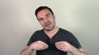 How to Remove Limiting Beliefs