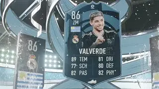 Meine besten Packs inkl.  Rivals Belohnungen und dem garantierten OTW Pack