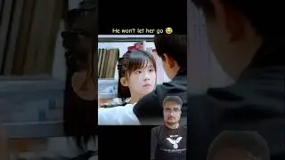 library love drama scene 💋😹#romance #love #dramaclips #korean #drama