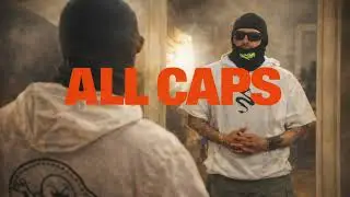 All Caps