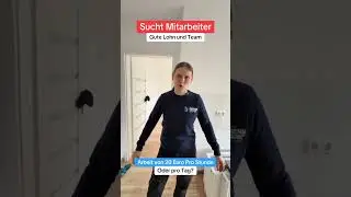 🇩🇪Meisterbetrieb Pogorelskaa &Klischke GBR🇩🇪Am Flie&szlig; 1🇩🇪15295 Ziltendorf🇩🇪 Arbeit Eisenh&uuml;ttenstadt