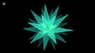 Prickly passion #deephouse #melodictechno #melodictrance #melodichouse #emotional #best #djset #mix 