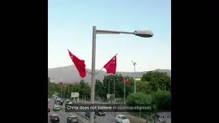 𝗡𝗮𝘁𝗶𝗼𝗻𝗮𝗹𝗶𝘀𝗺 𝘃𝘀 𝗖𝗼𝘀𝗺𝗼𝗽𝗼𝗹𝗶𝘁𝗮𝗻𝗶𝘀𝗺 . . . . . . . #nationalism #nationalistvideo #china #india #usa #uk