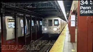 Pierrick Pédron & Gonzalo Rubalcaba- Si tu vois ma mère