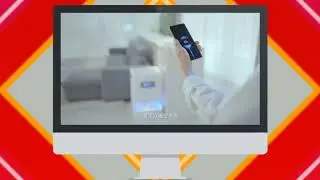 Xiaomi Mi Air Charge Technology | #AirCharge