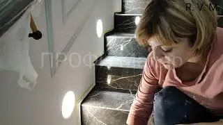 Лучший скотч для того чтобы сделать идеальные линии при покраске