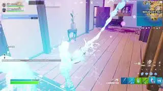 Solo Ranked