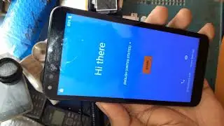 Symphony V135 frp bypass, How to remove google account v135, frp lock bypass v135 symphony