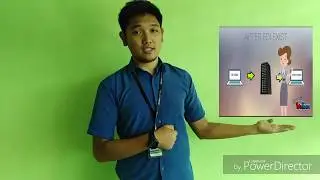 Electronic Data Interchange (EDI) in Logistics and Supply Chain industry.
