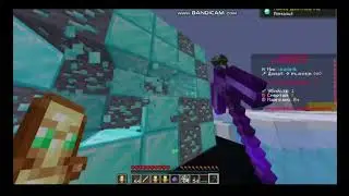 открылся новый бокс пвп Frostbox.gomc.fun