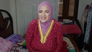روتين وبدايه النشاط يارب قوينا
