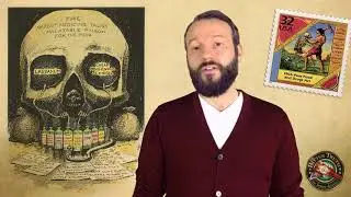 The Bitter Truth Movie - Bitters History