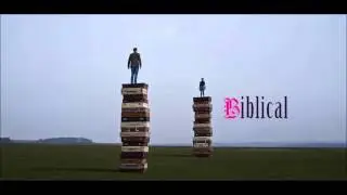 Biffy Clyro - Euphoria (Audio)