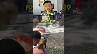 Los Mejores C&oacute;digos Secretos en GTA 5