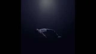 Fall Into You- Declan Pan 