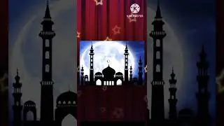 Eid Mubarak || wish you all  happy Eid