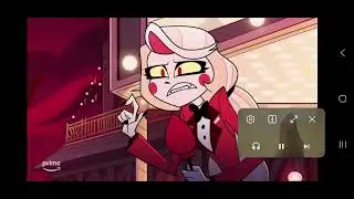 CHAR-LIE Part 1: Meet Charlie/Buy N Large