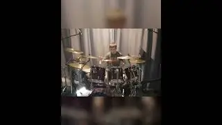 REPENTLESS - Slayer