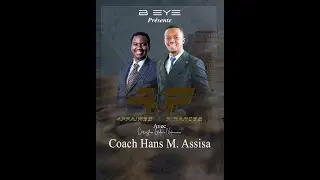 #Affaires&Finances: Coach Hans Ep2 Ivyo twize mw'ishule biratworohereza gutera imbere murudandazwa?!