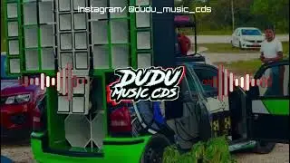 CABAR&Eacute; - GRECYA SHOW E O JAPA - REPIQUES ALTERADOS - dudu music cds