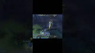 Yatoro Morp 1 vs 4 #dota2carry #morphlingdota2 #morp #yatorogod #yatoro