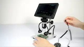 DM9 7