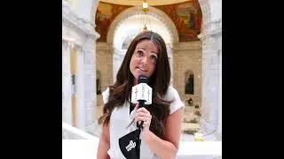 HB 183: Occupational and Professional Licensing Amendments