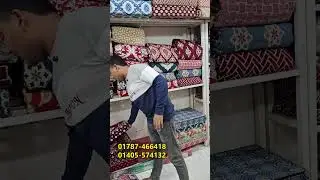 Sofa Foam/Cover🔥Price in Bangladesh 2025 | Best Fabric & Foam Collection | Latest Sofa Foam Price BD