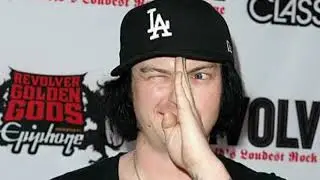 Why Da Kurlzz Left Hollywood Undead Revealed