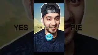 YOUTUBERS THAT MAKE ME LOVE MINECRAFT #yessmartypie #anshubisht #minecraft #chapatigamer #