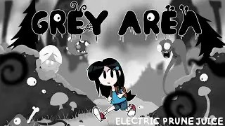 Grey Area Gameplay Trailer 2023
