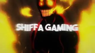Intro Made For Client