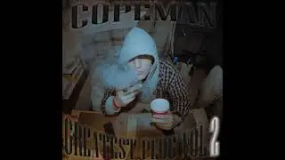 copeman-пакистан (slowed&remastered)