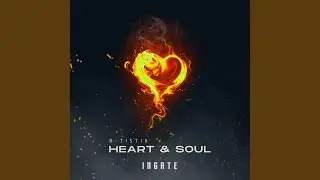 Heart and Soul
