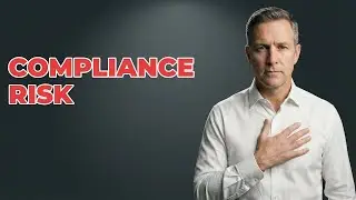 Can Poor Documentation Lead To Compliance Issues?