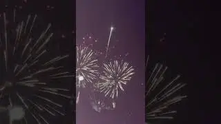 July 4, 2026