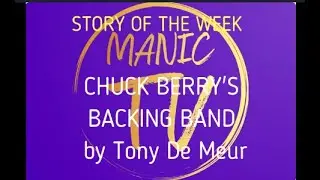SOTW 2 - 
