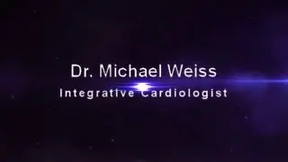 Integrative Cardiologist in Clifton NJ - Northern New Jersey Integrative Cardiologist