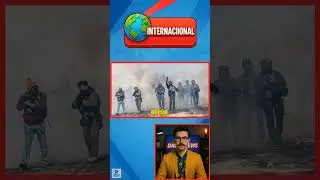 &iquest;Justicia o abuso de poder? El controversial asesinato de Alex Pretti por agentes del ICE