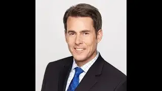 Chris Mad Dog Russo calls-Sour Shoes call,Lou Brock,double header,w/Tom Verducci on games and teams