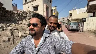 TODAY IS SATURDAY | Vlogger Saggy | Daily Marathi Vlog |  #बघणाऱ्यांनोबघूशकता #sangola